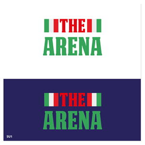 Logo Design by Sujit Banerjee for this project | Design: #30055311