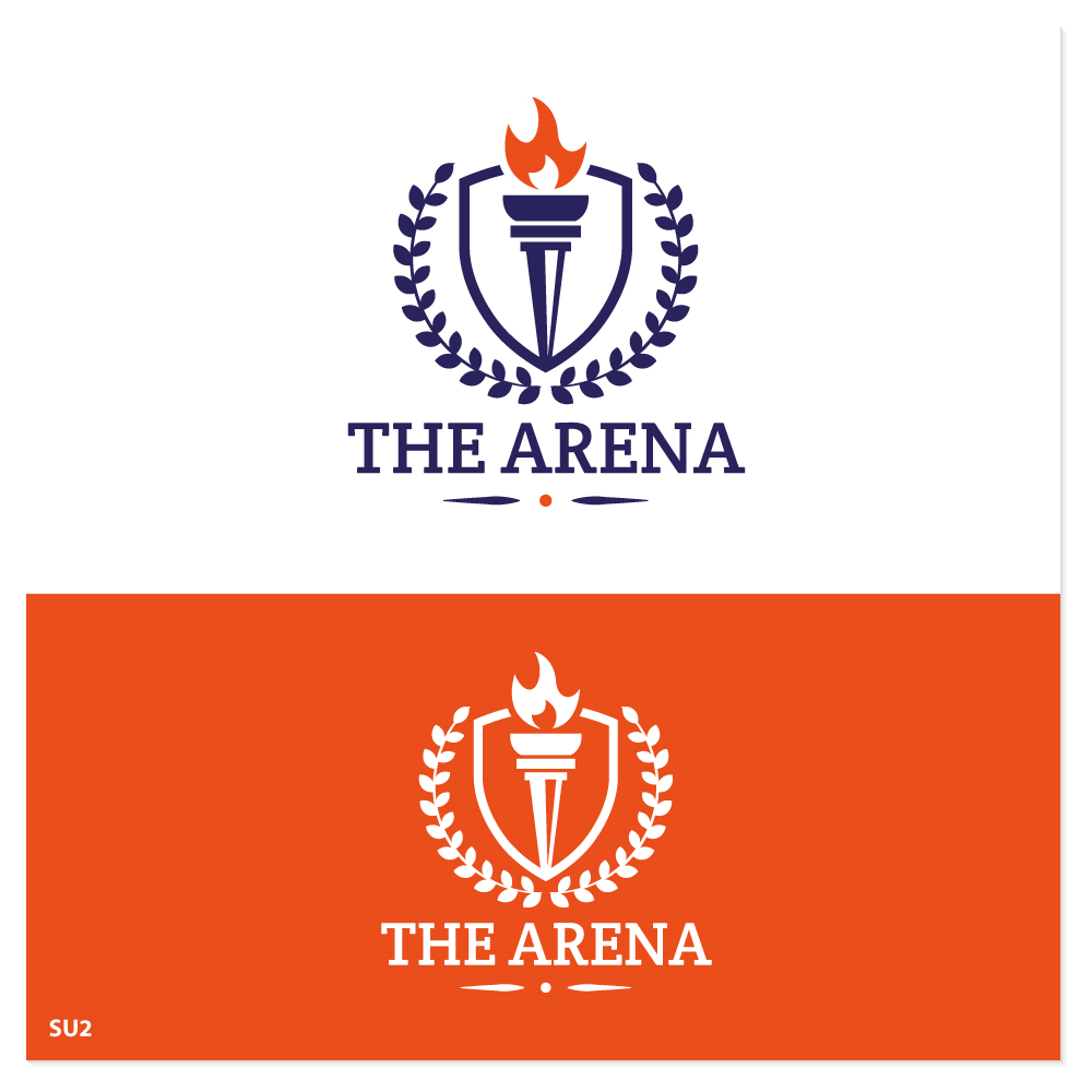 Logo Design by Sujit Banerjee for   | Design #30055312