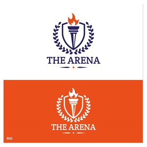 Logo Design by Sujit Banerjee for this project | Design: #30055312