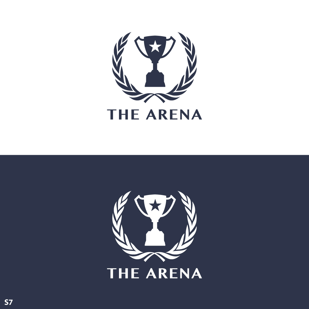 Logo Design by Sujit Banerjee for   | Design #30061377