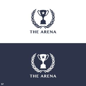 Logo Design by Sujit Banerjee for this project | Design: #30061377