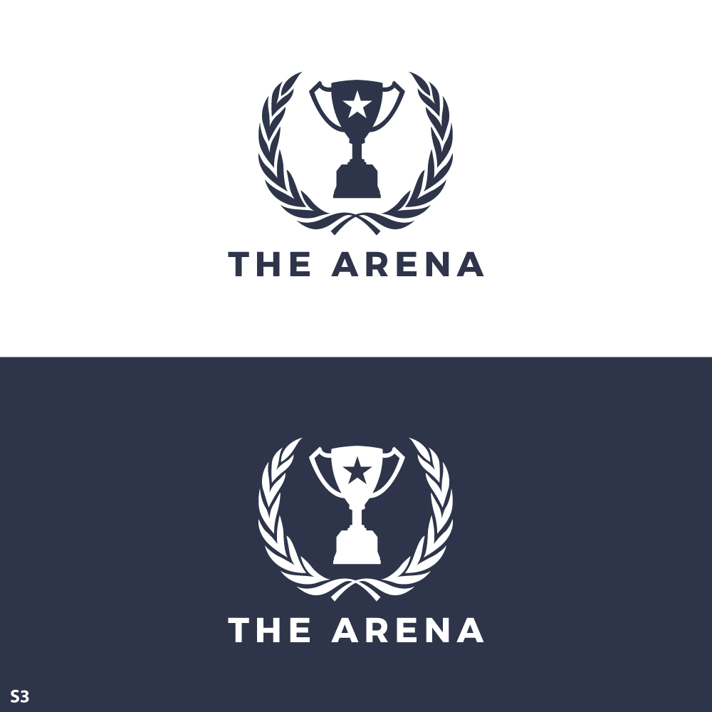 Logo Design by Sujit Banerjee for   | Design #30061378