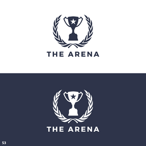 Logo Design by Sujit Banerjee for this project | Design: #30061378