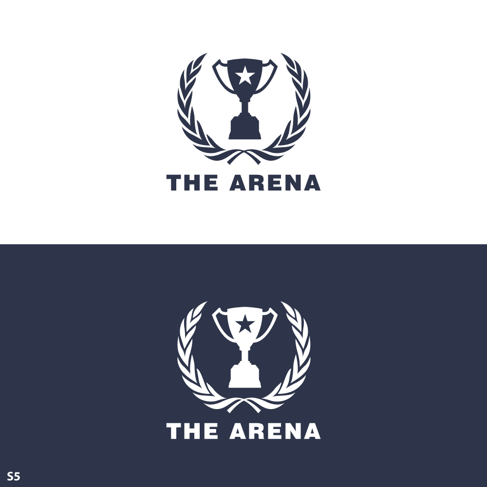 Logo Design by Sujit Banerjee for   | Design #30061379