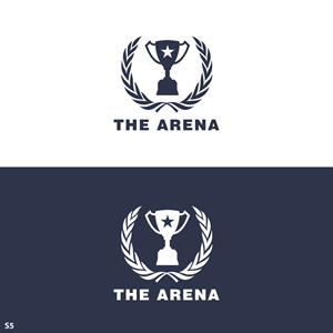 Logo Design by Sujit Banerjee for this project | Design: #30061379