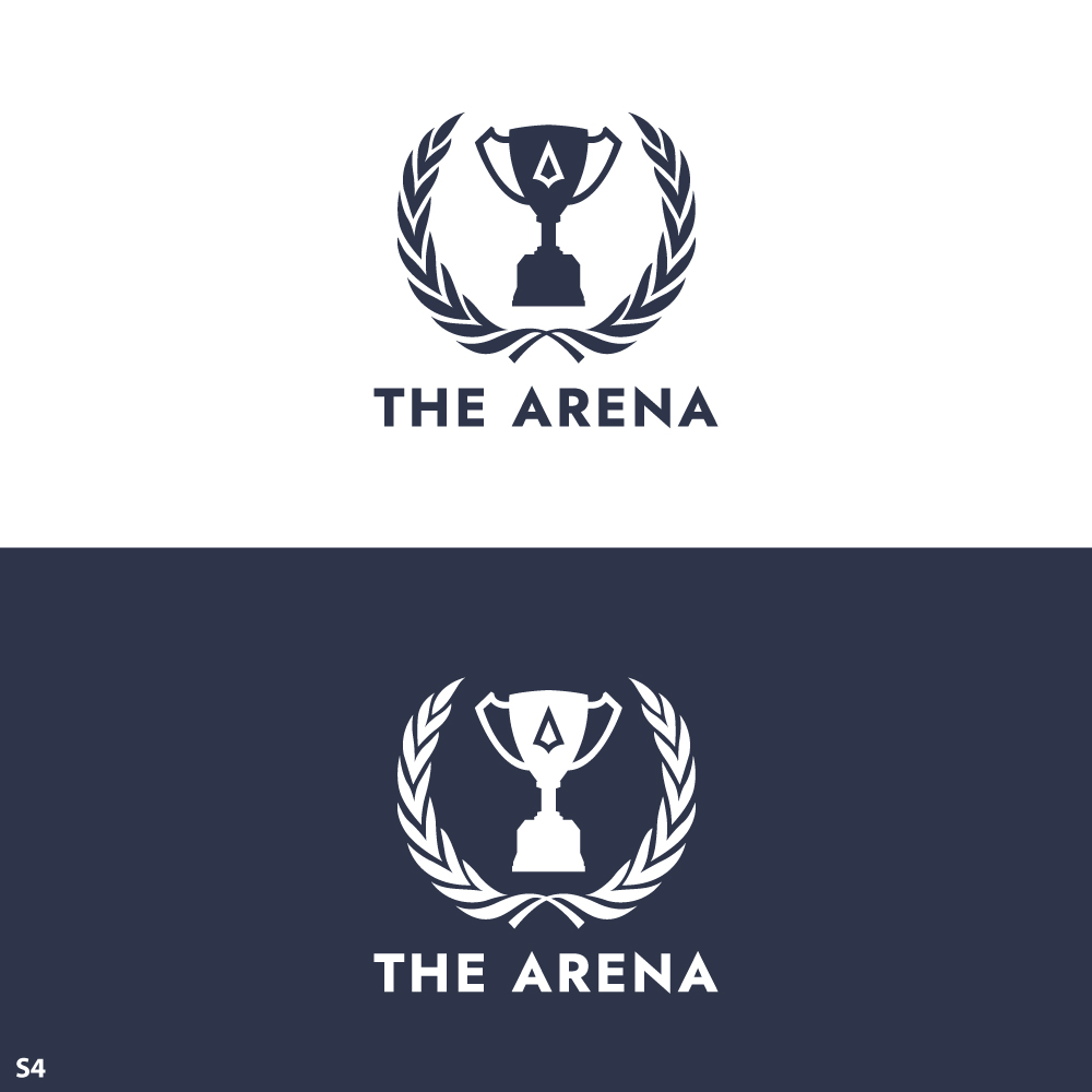 Logo Design by Sujit Banerjee for   | Design #30061380