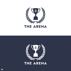 Logo Design by Sujit Banerjee for this project | Design: #30061380