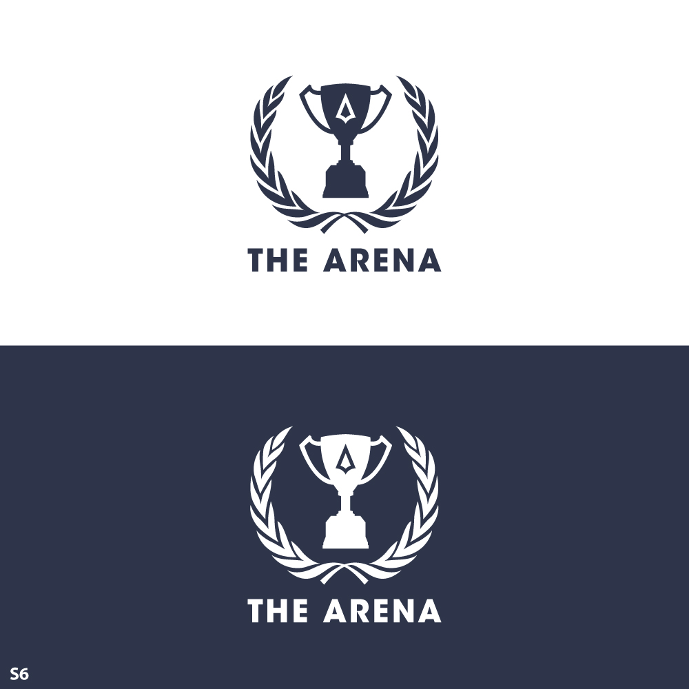 Logo Design by Sujit Banerjee for   | Design #30061381