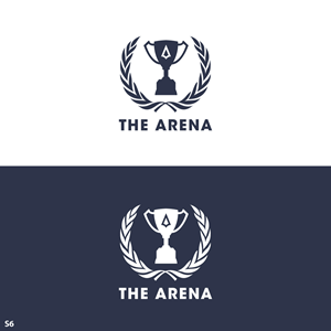 Logo Design by Sujit Banerjee for this project | Design: #30061381