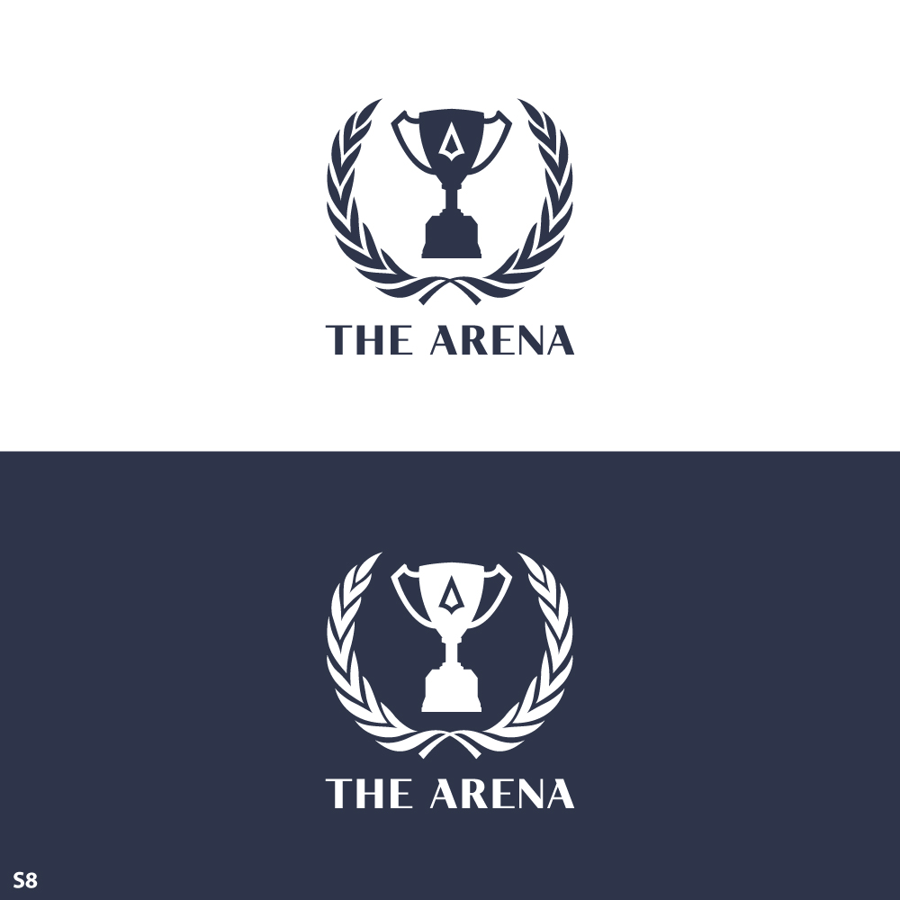 Logo Design by Sujit Banerjee for   | Design #30061383