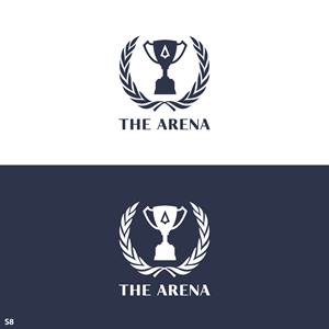 Logo Design by Sujit Banerjee for this project | Design: #30061383