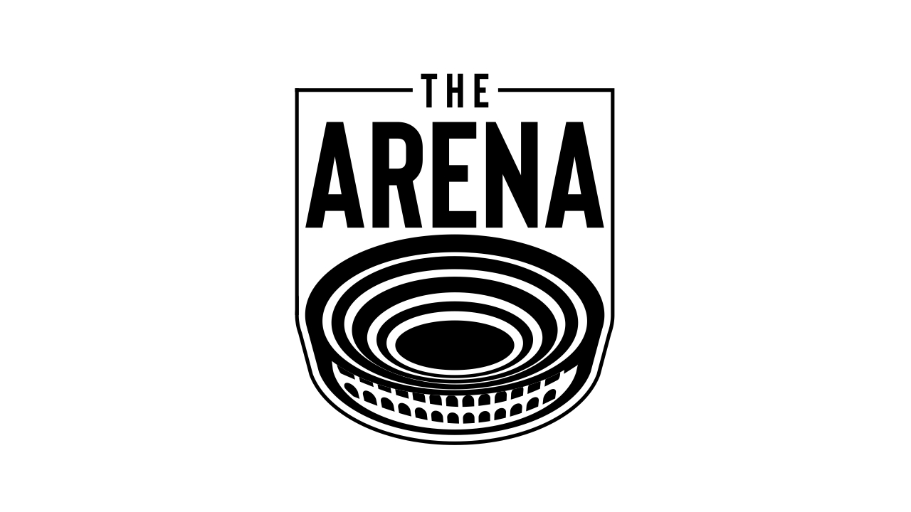 Logo Design by maverick for   | Design #30073213