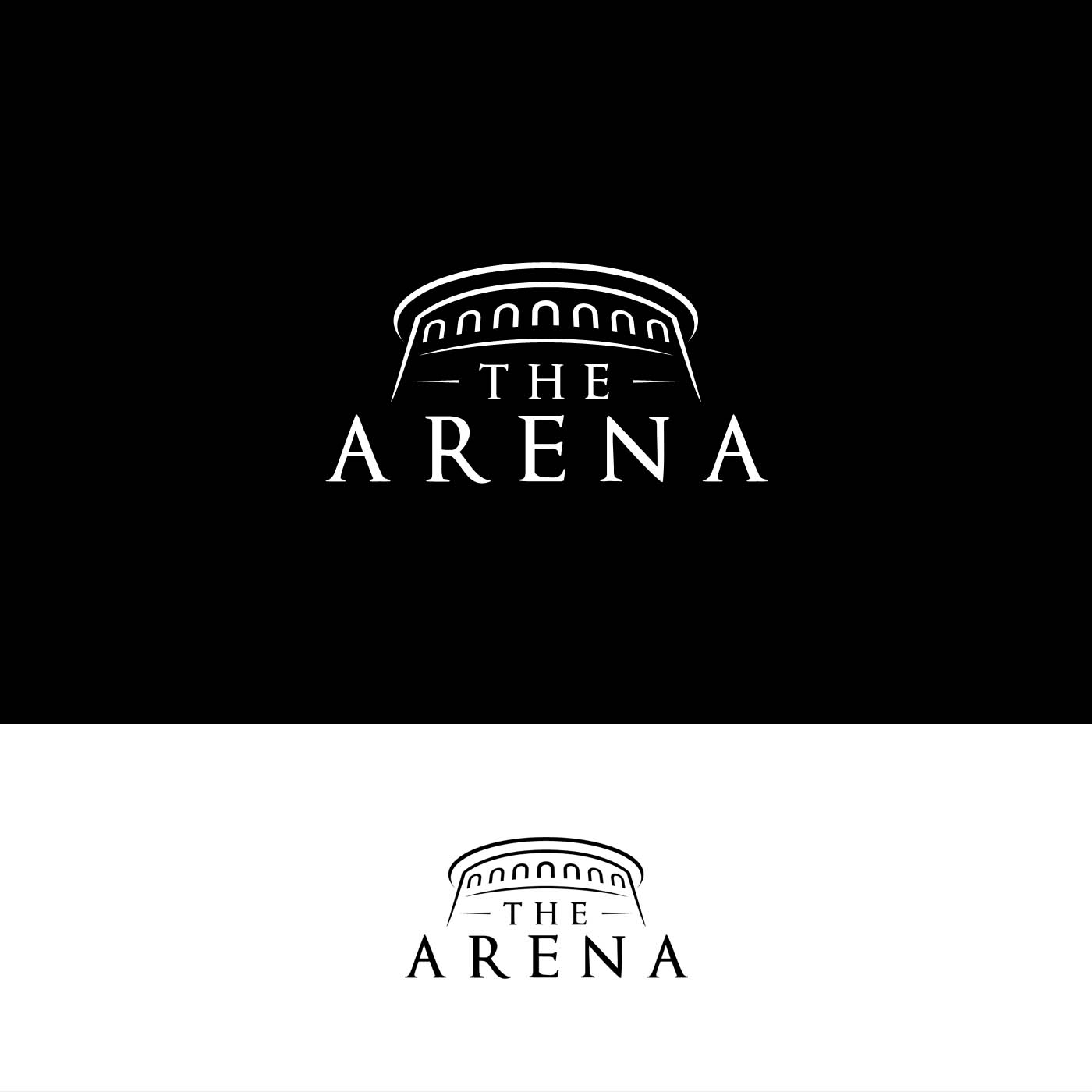 Logo Design by Abiyoso28 for   | Design #30054178