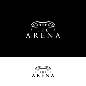 Logo Design by Abiyoso28 for this project | Design: #30054178