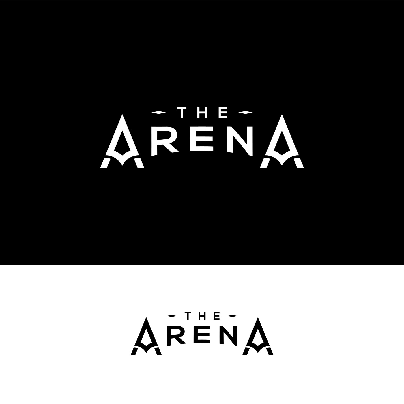 Logo Design by Abiyoso28 for   | Design #30058042