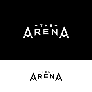 Logo Design by Abiyoso28 for this project | Design: #30058042