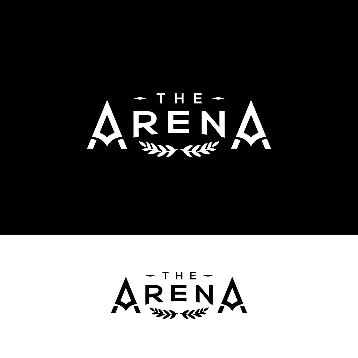 Logo Design by Abiyoso28 for   | Design #30058389