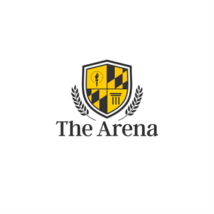 Logo Design by ThiagoB for this project | Design: #30063793