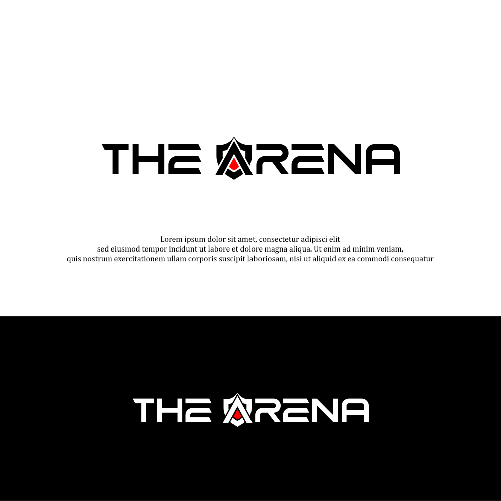 Logo Design by dk_Grafika for   | Design #30053045