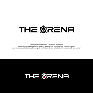 Logo Design by dk_Grafika for this project | Design: #30053045