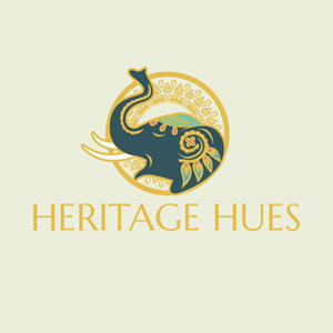Logo Design by Roland C