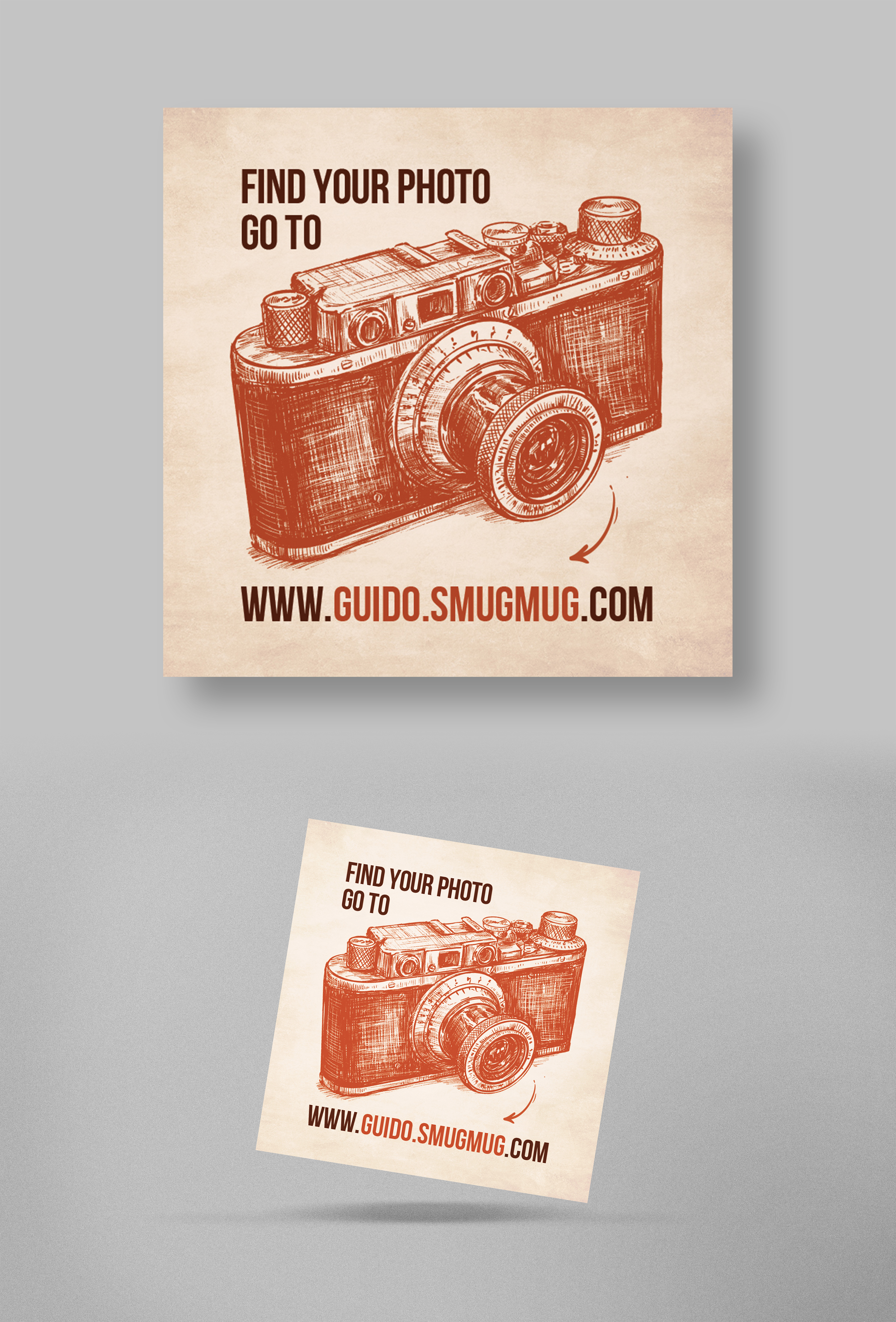 Business Card Design by Graphic Guy for this project | Design #30067387