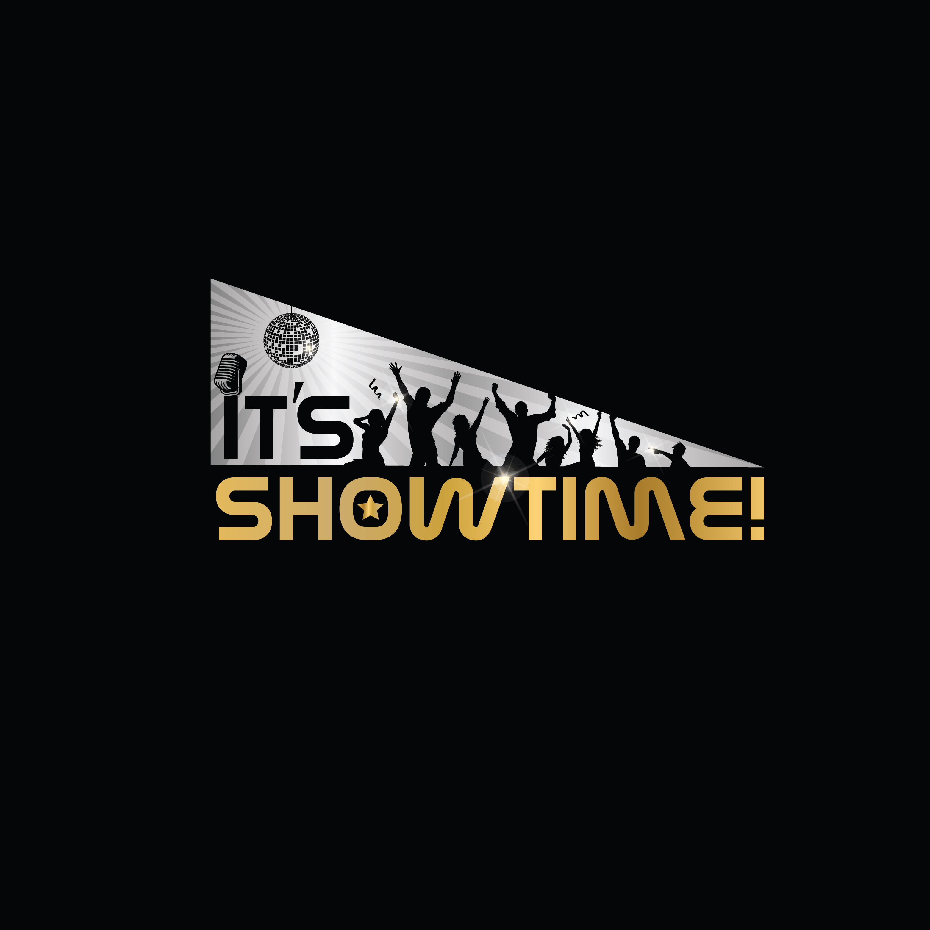 Logo Design by Hardcore Design for this project | Design #30063756