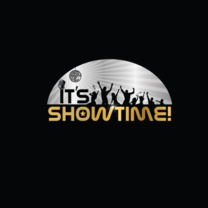 Logo Design by Hardcore Design for this project | Design: #30072475