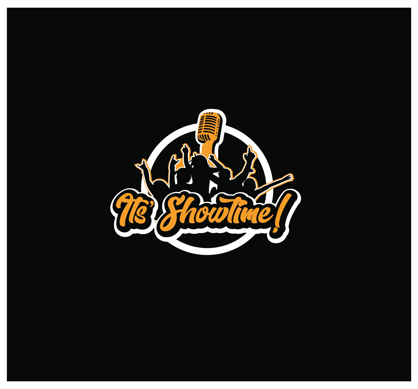 Logo Design by angelonyamu for this project | Design #30068491