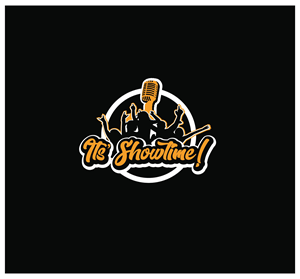 Logo Design by angelonyamu for this project | Design: #30068491