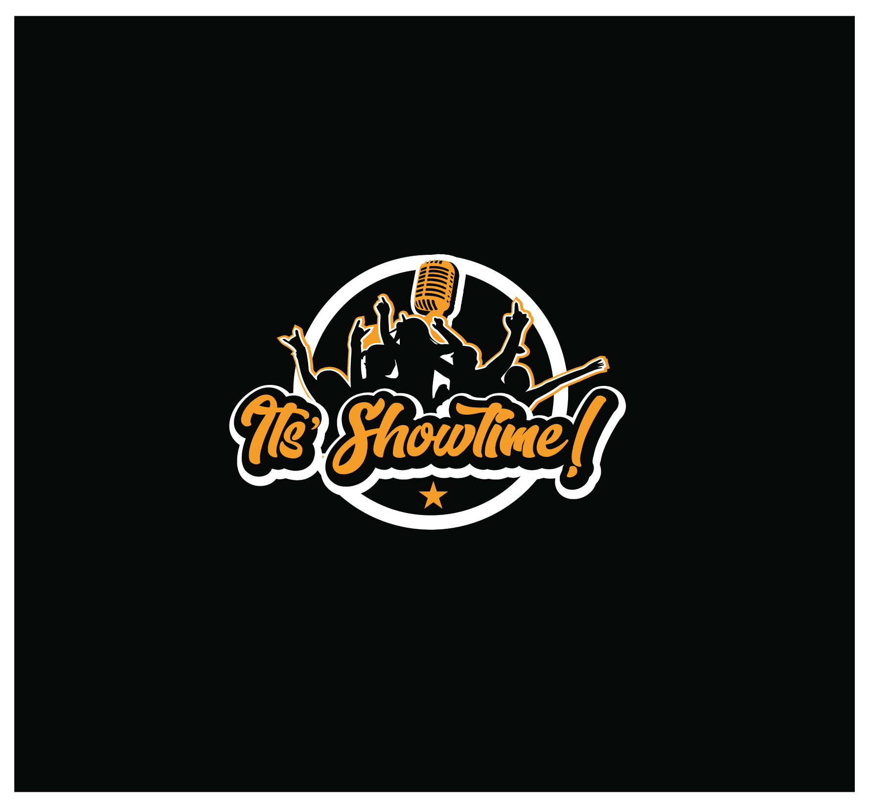 Logo Design by angelonyamu for this project | Design #30078651