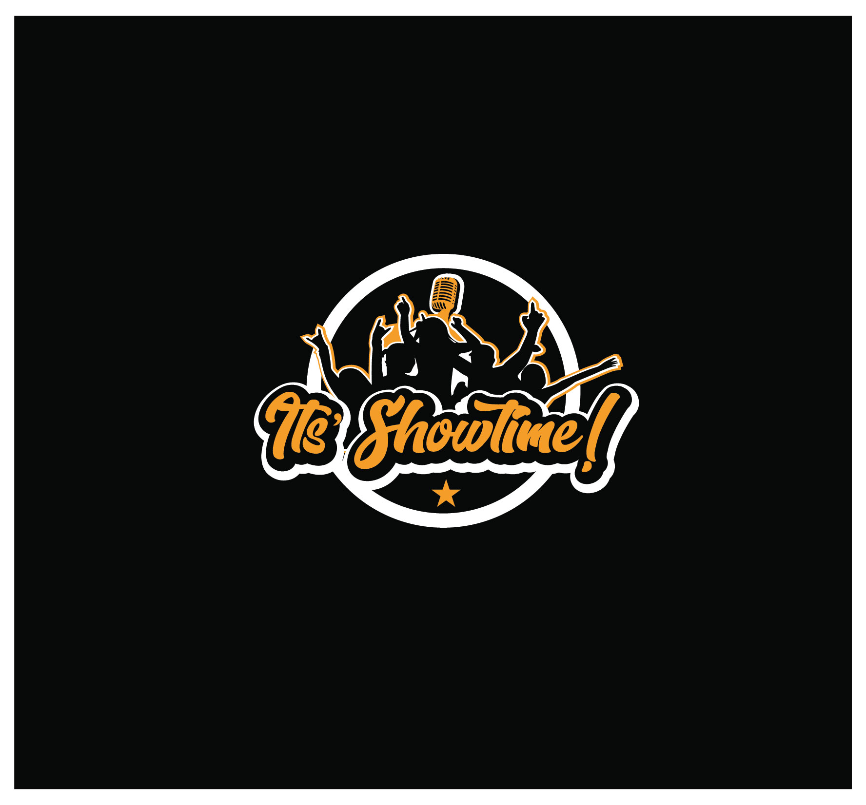 Logo-Design von angelonyamu für dieses Projekt | Design #30080061