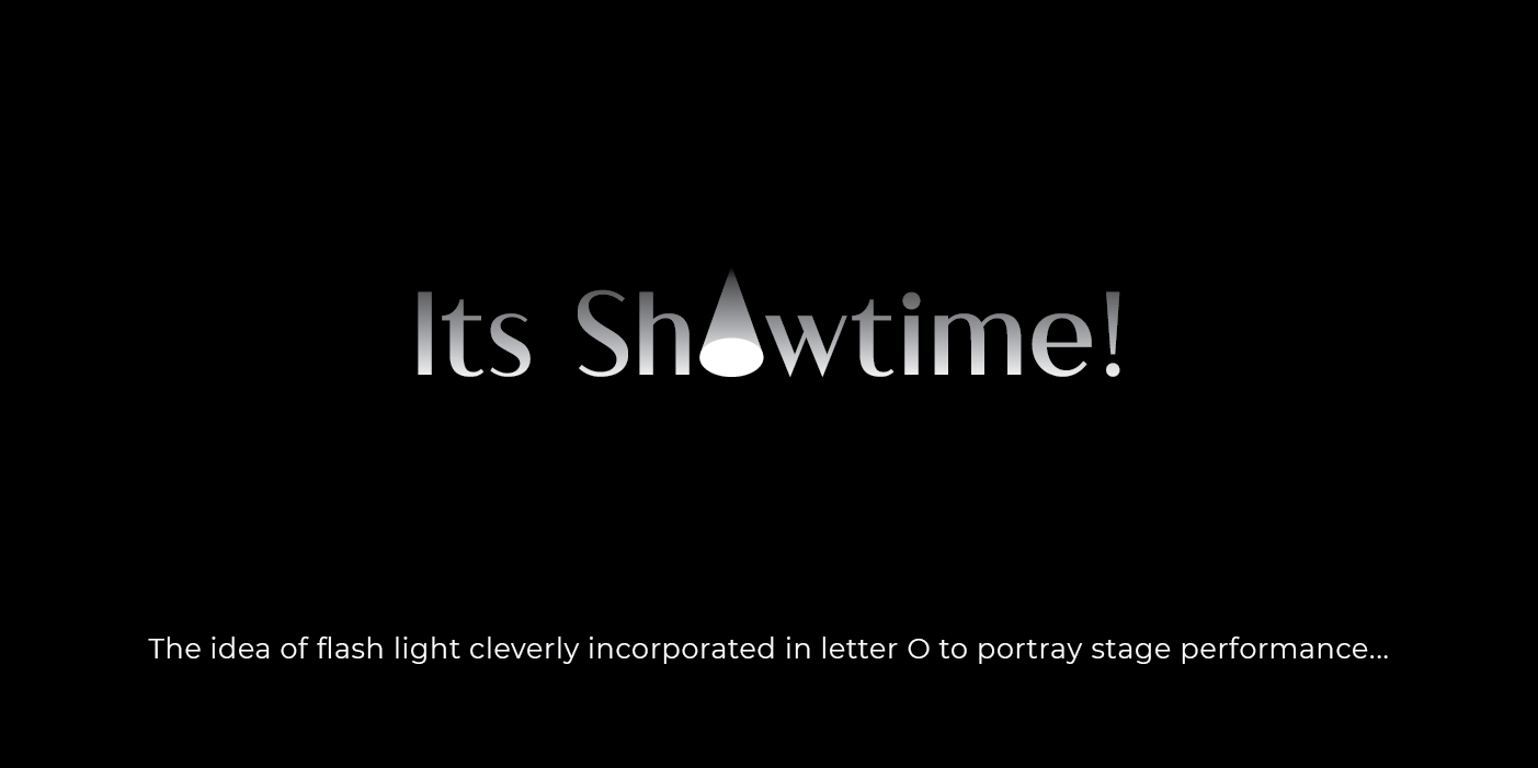 Logo-Design von nandkumar für dieses Projekt | Design #30053572