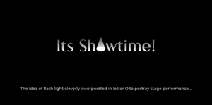 Logo Design by nandkumar for this project | Design: #30053572