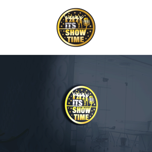 Logo Design by Maxo-Biz for this project | Design: #30059920