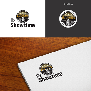 Logo Design by Maxo-Biz for this project | Design: #30059921