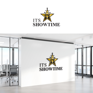 Logo Design by Maxo-Biz for this project | Design: #30059922