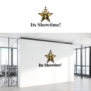 Logo Design by Maxo-Biz for this project | Design: #30065742