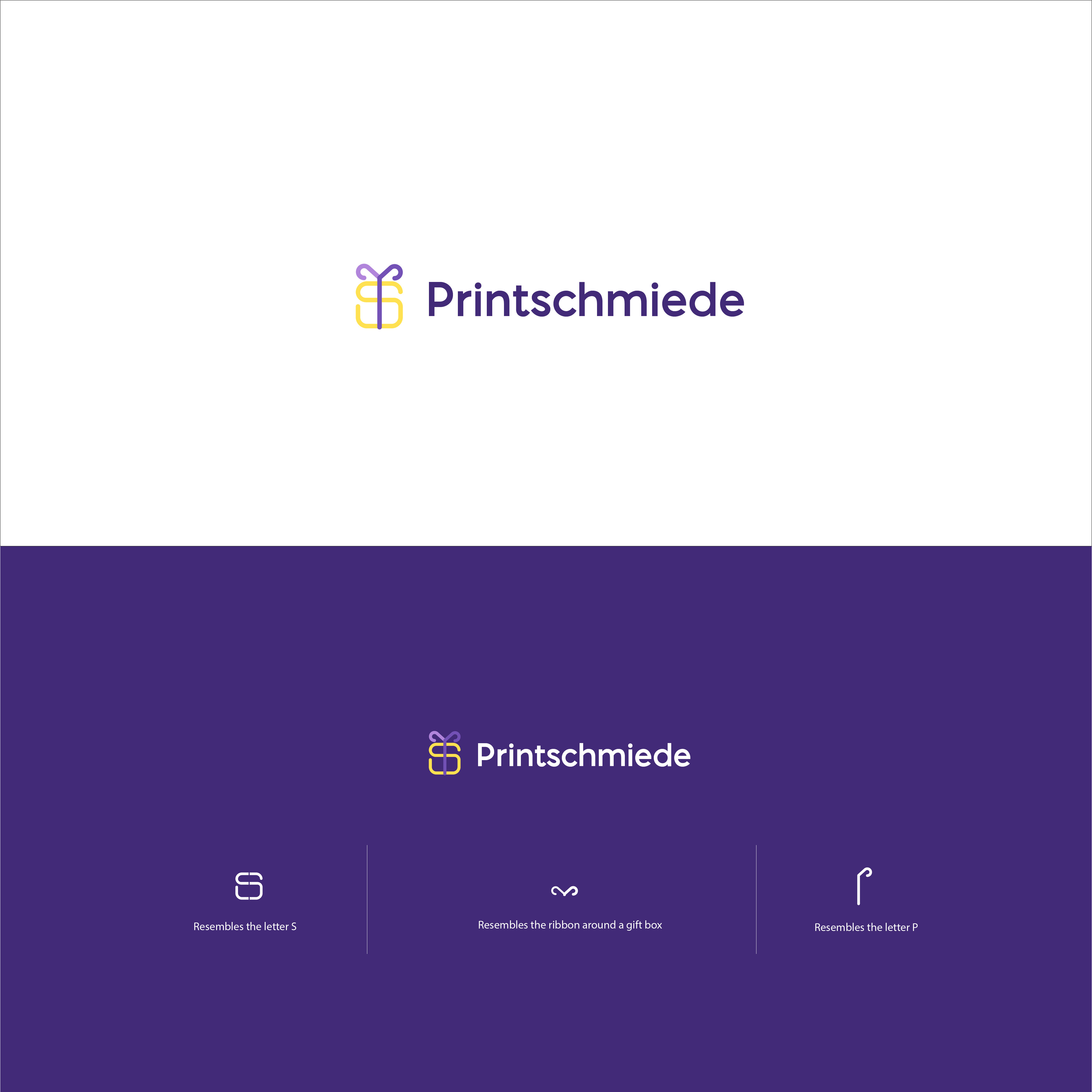 Logo Design by rki_designs for this project | Design #30079333