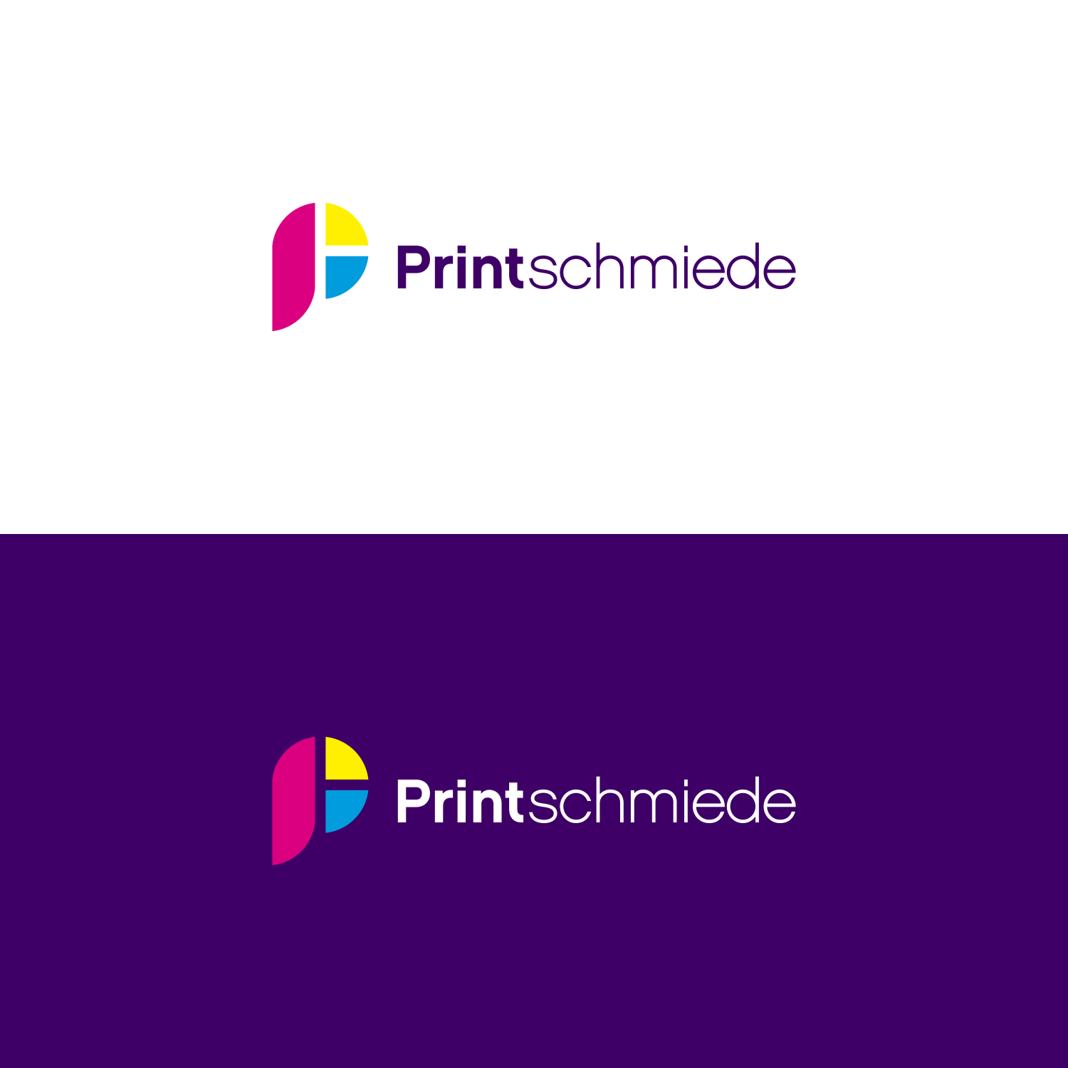 Diseño de Logo por JayaArt para este proyecto | Diseño #30054017