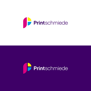 Logo Design by JayaArt