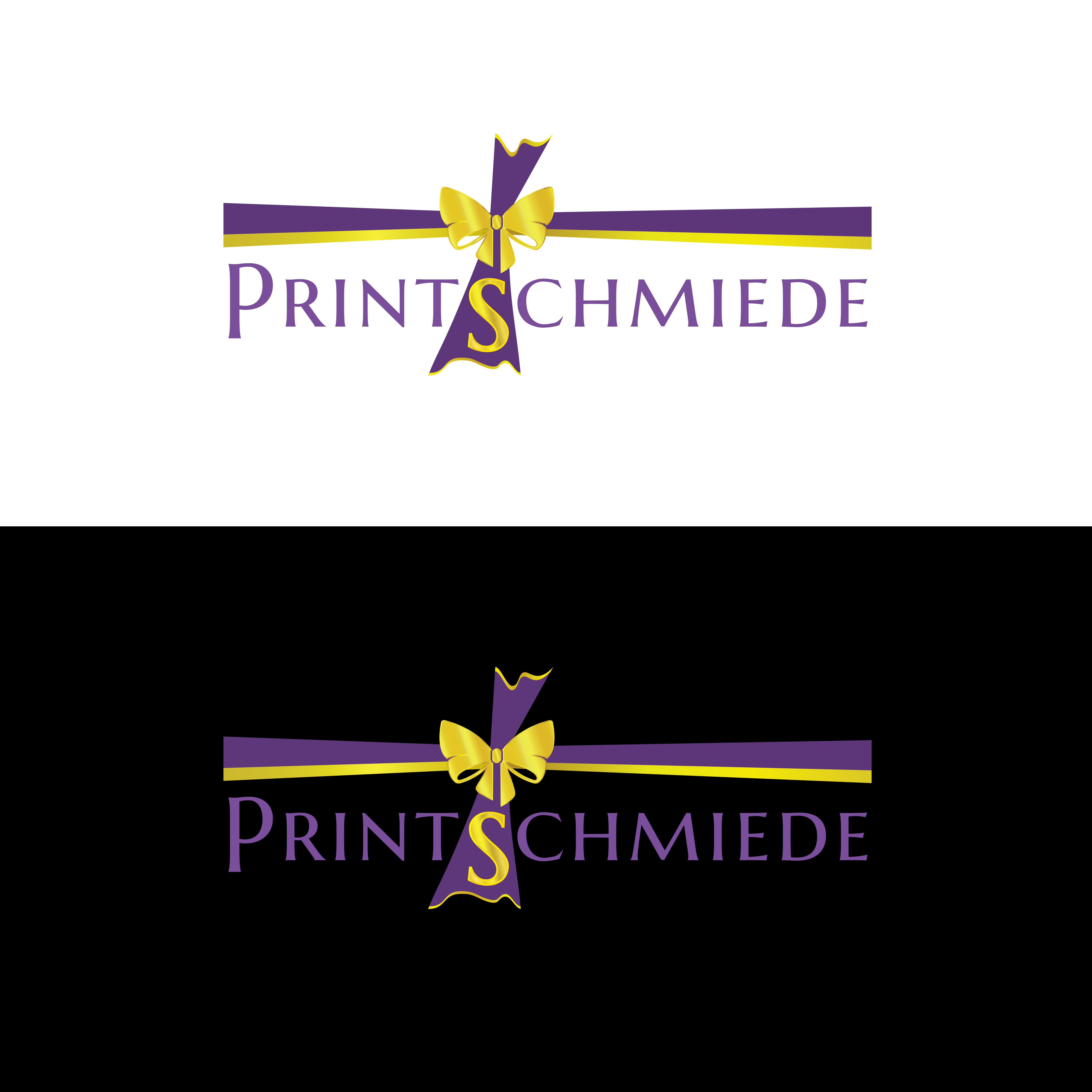 Logo Design by Nusrat J for this project | Design #30098651