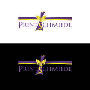 Logo Design by Nusrat J