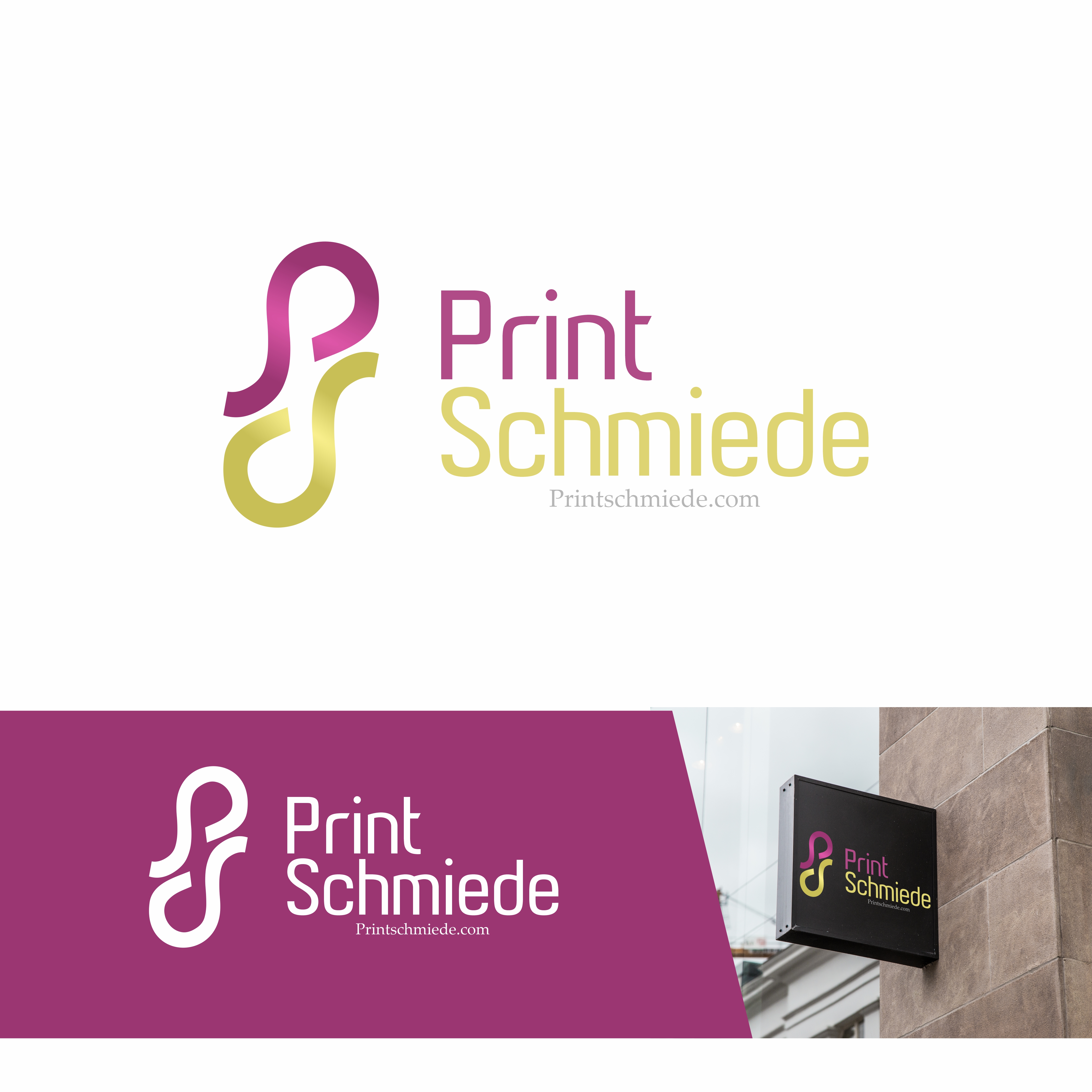 Design de Logo par enka94 pour ce projet | Design #30058805