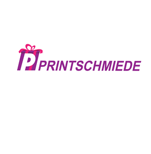 Logo Design by phoenix sugu