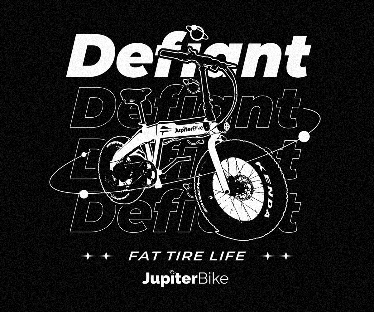 T-shirt Design by VisualBendr.inc for this project | Design #30123081