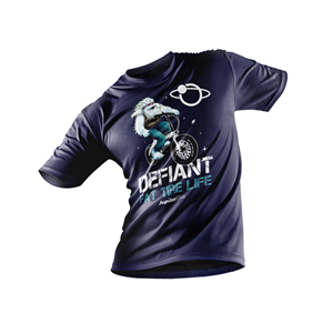 T-shirt Design by Sergio Coelho for this project | Design: #30070620