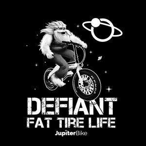 T-shirt Design by Sergio Coelho for this project | Design: #30156414