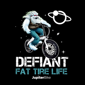 T-shirt Design by Sergio Coelho for this project | Design: #30156415