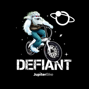 T-shirt Design by Sergio Coelho for this project | Design: #30172126